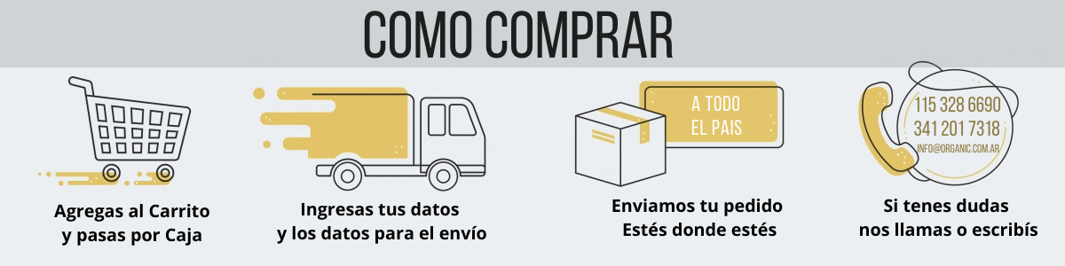 Como comprar en Decofire