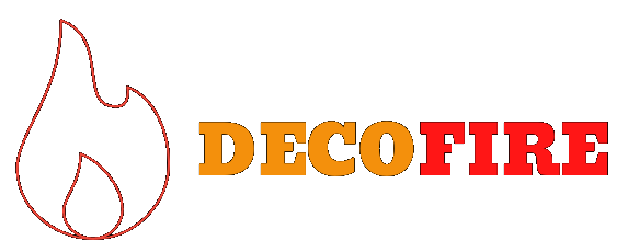 Decofire