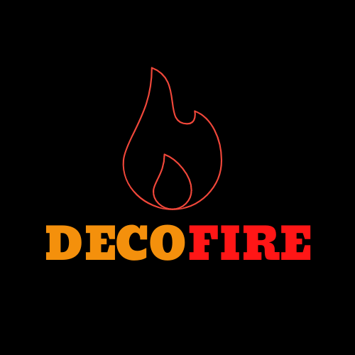 Decofire