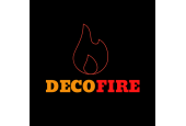 Decofire